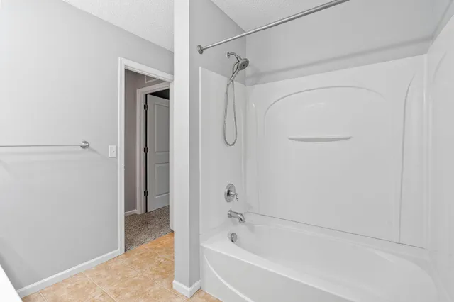 $3,500 | 2117 Vermillion Curve, Woodbury, MN 55129