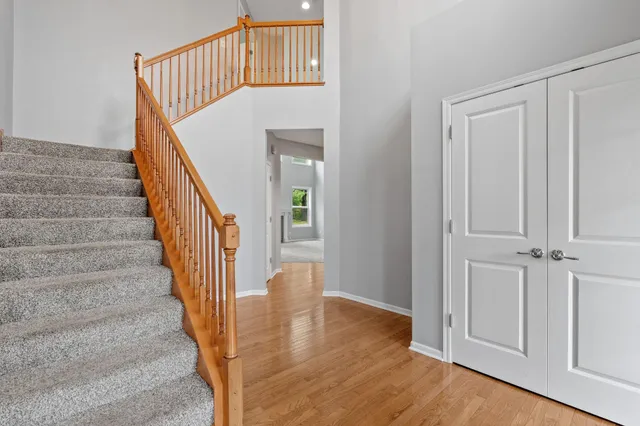 $3,500 | 2117 Vermillion Curve, Woodbury, MN 55129