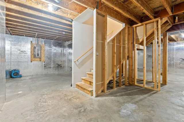 $3,500 | 2117 Vermillion Curve, Woodbury, MN 55129