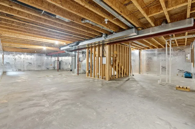 $3,500 | 2117 Vermillion Curve, Woodbury, MN 55129