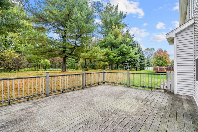 $3,500 | 2117 Vermillion Curve, Woodbury, MN 55129