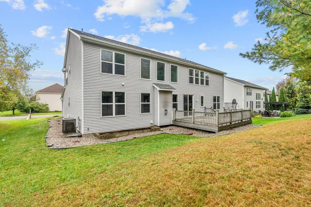 $3,500 | 2117 Vermillion Curve, Woodbury, MN 55129