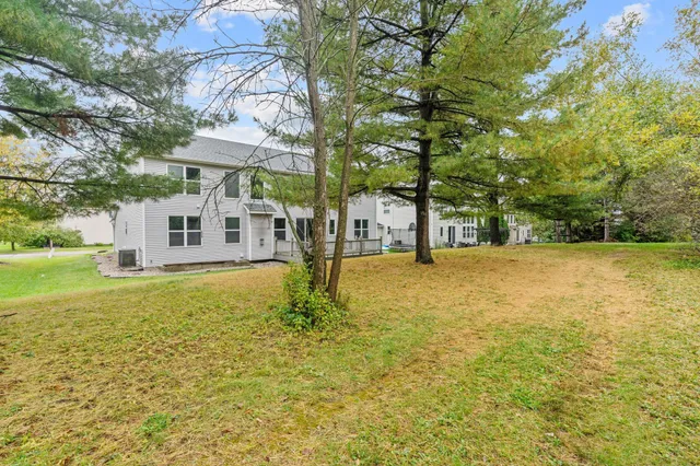 $3,500 | 2117 Vermillion Curve, Woodbury, MN 55129