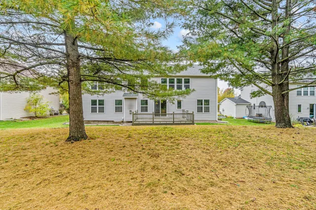 $3,500 | 2117 Vermillion Curve, Woodbury, MN 55129