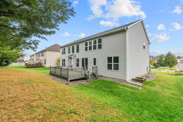 $3,500 | 2117 Vermillion Curve, Woodbury, MN 55129