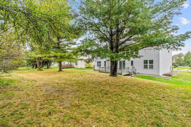 $3,500 | 2117 Vermillion Curve, Woodbury, MN 55129