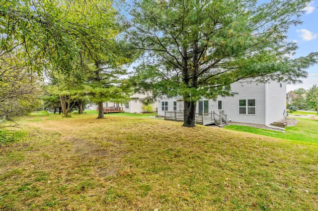 $3,500 | 2117 Vermillion Curve, Woodbury, MN 55129