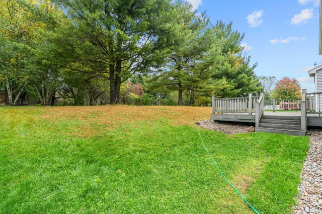 $3,500 | 2117 Vermillion Curve, Woodbury, MN 55129