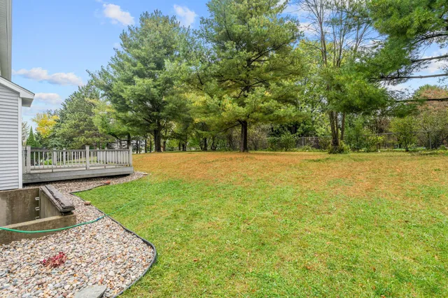 $3,500 | 2117 Vermillion Curve, Woodbury, MN 55129