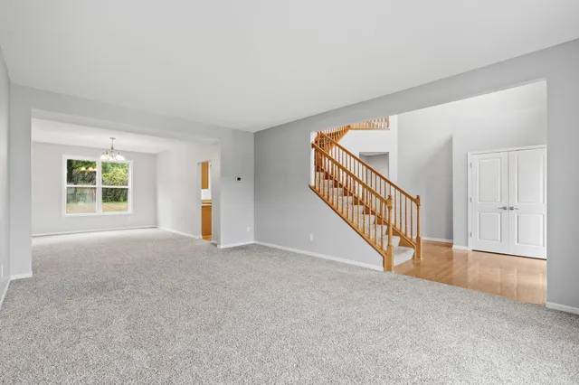 $3,500 | 2117 Vermillion Curve, Woodbury, MN 55129