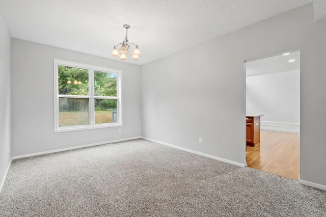 $3,500 | 2117 Vermillion Curve, Woodbury, MN 55129