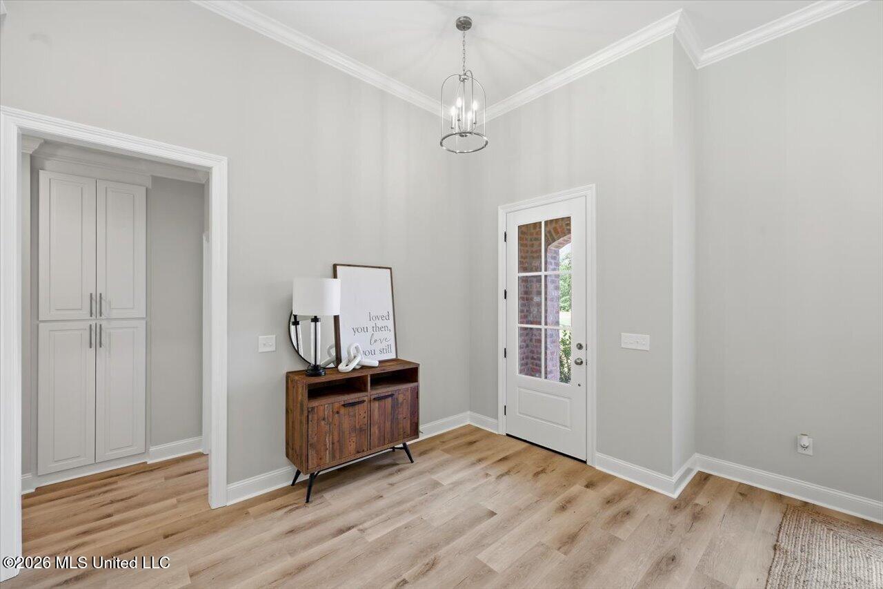 939 Mullican Road Florence, MS 39073 - Photo 6 of 65 05-939 Mullican Rd _ Hometoursms.com