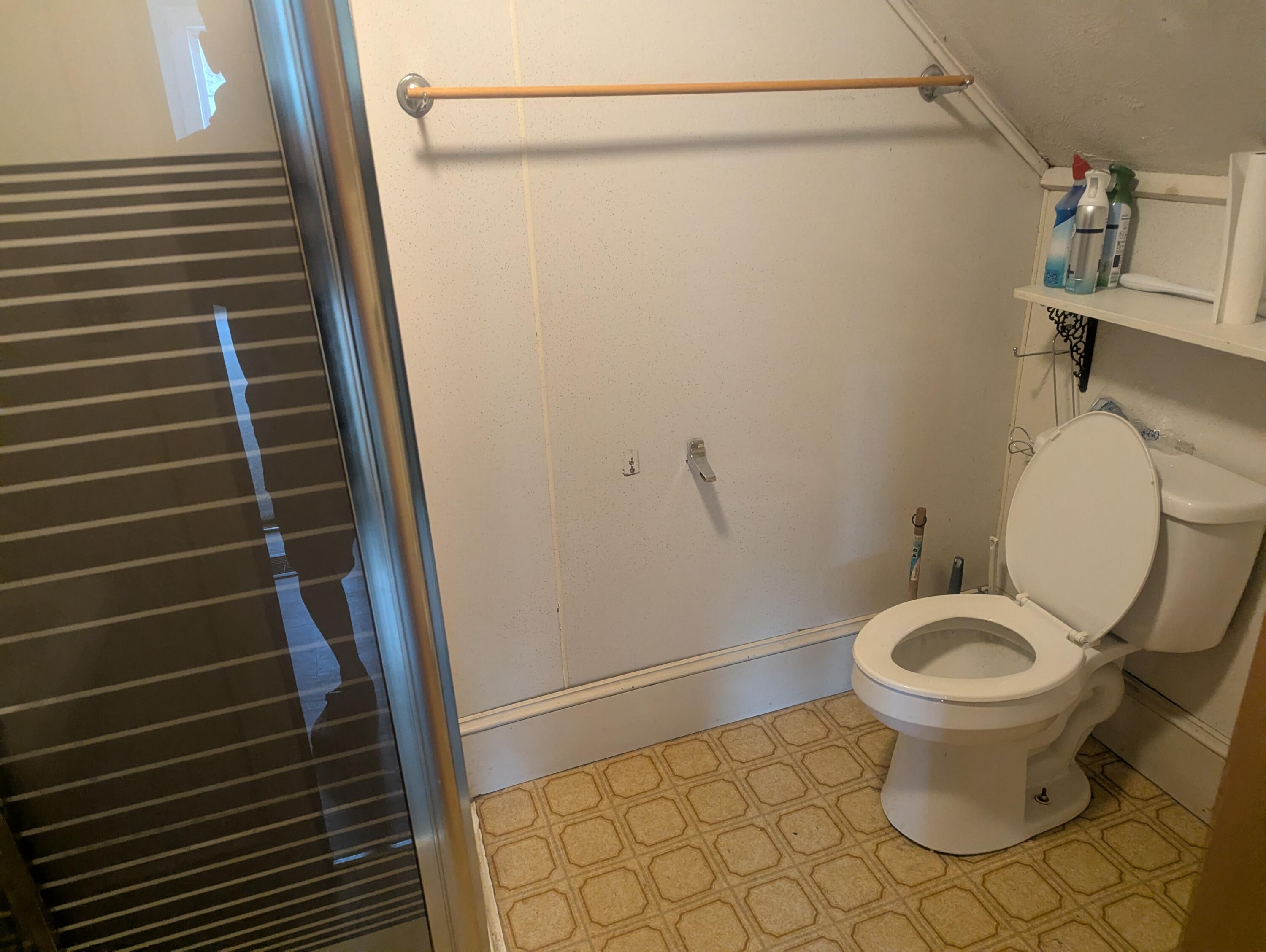 170 Fisher Road Monroe, ME 04951 - Photo 37 of 48 PXL_20260528_175655217