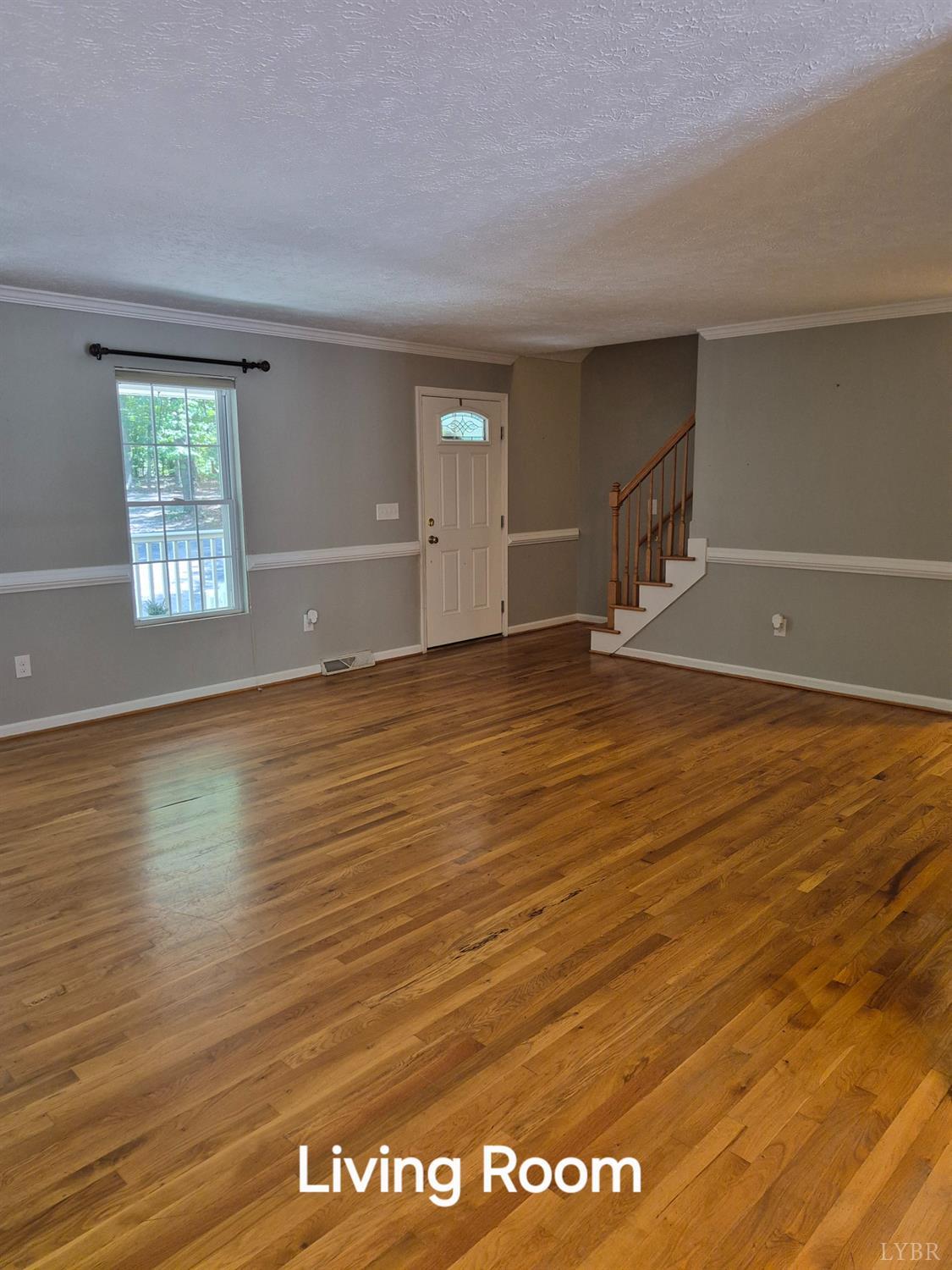 1644 Bethany Road Rustburg, VA 24588 - Photo 7 of 45