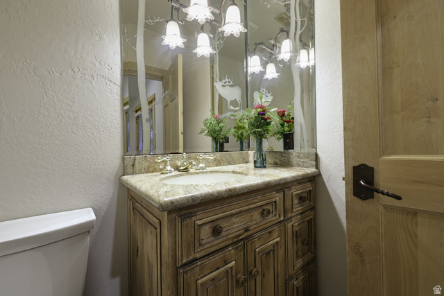 9032 Timphaven Road Sundance, UT 84604 - Photo 60 of 68 Gallery Image 60