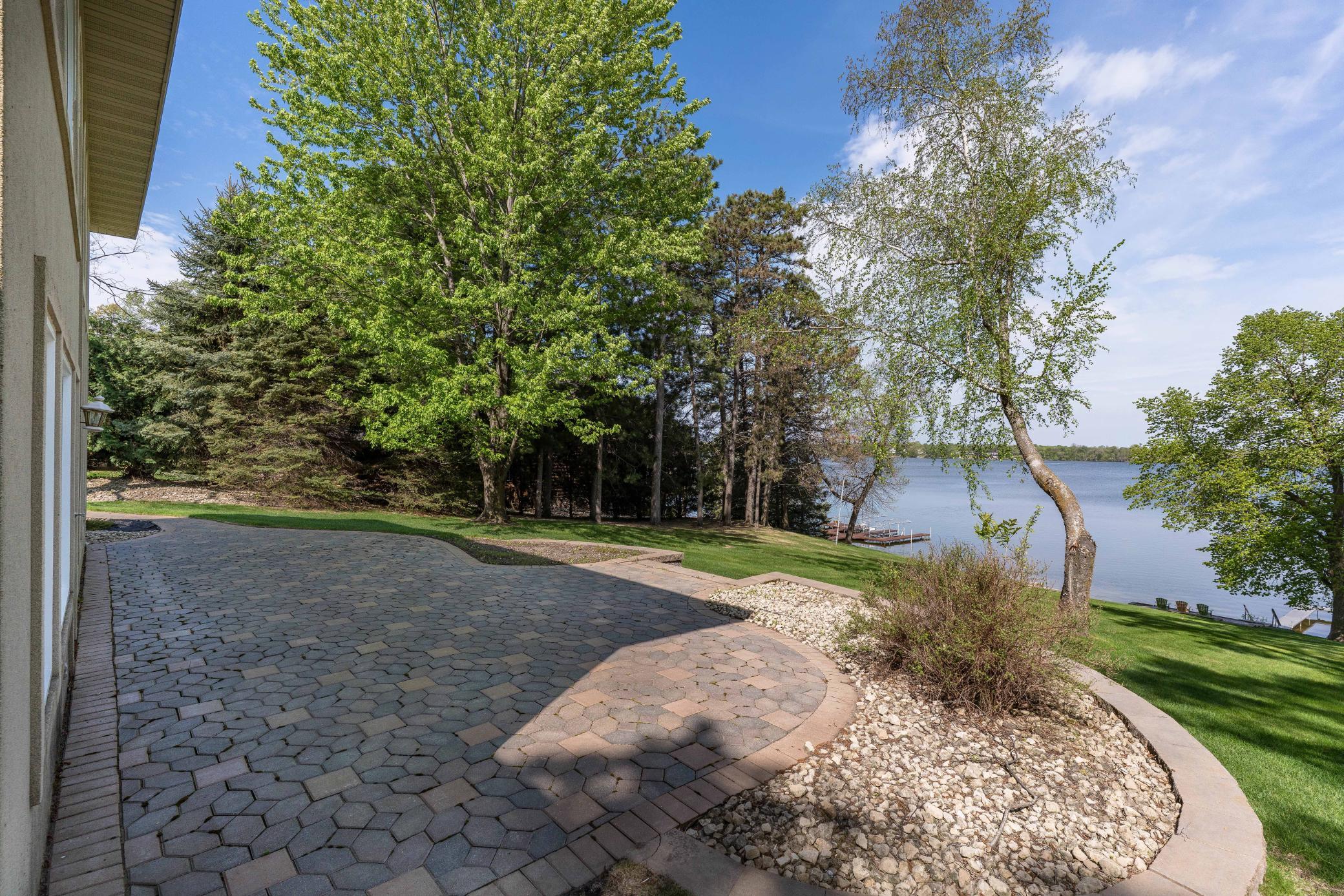 2808 Government Point Road Northeast Alexandria, MN 56308 - Photo 52 of 78