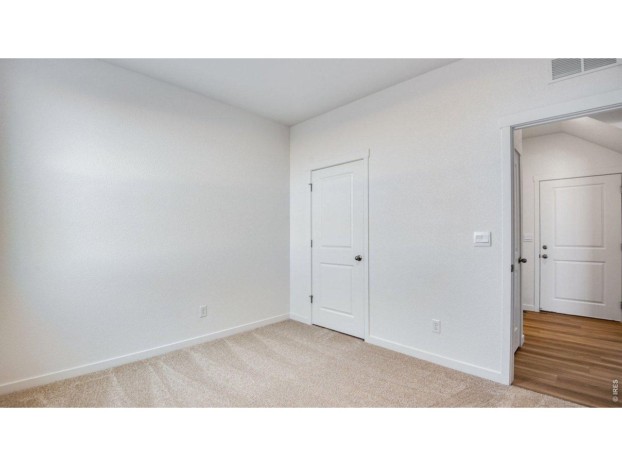 2348 Crosswind Street Fort Lupton, CO 80621 - Photo 21 of 47 Gallery Image 21