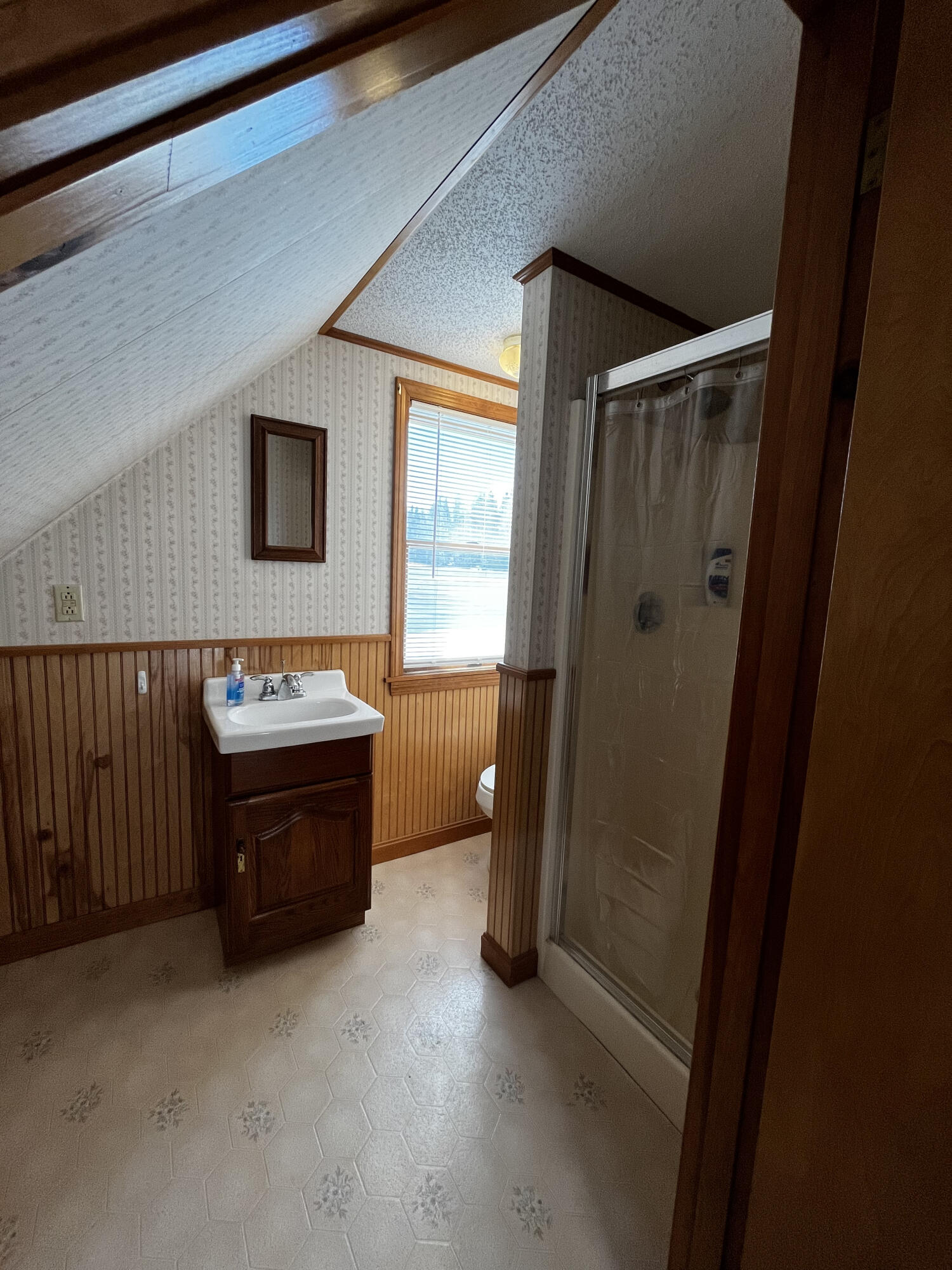 1301 B Road Houlton, ME 04730 - Photo 67 of 90 IMG_0061