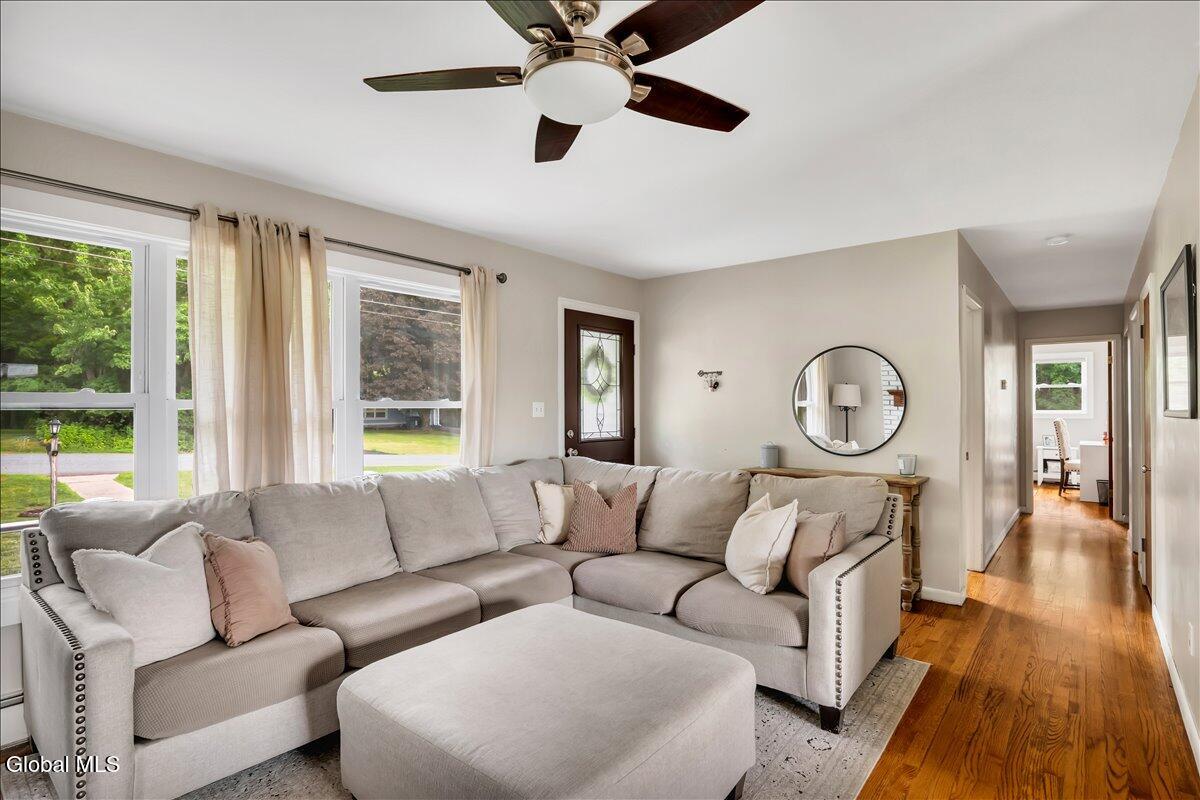 19 Cobb Hill Road Sand Lake, NY 12196 - Photo 11 of 50 11-19 Cobb Hill Rd-11