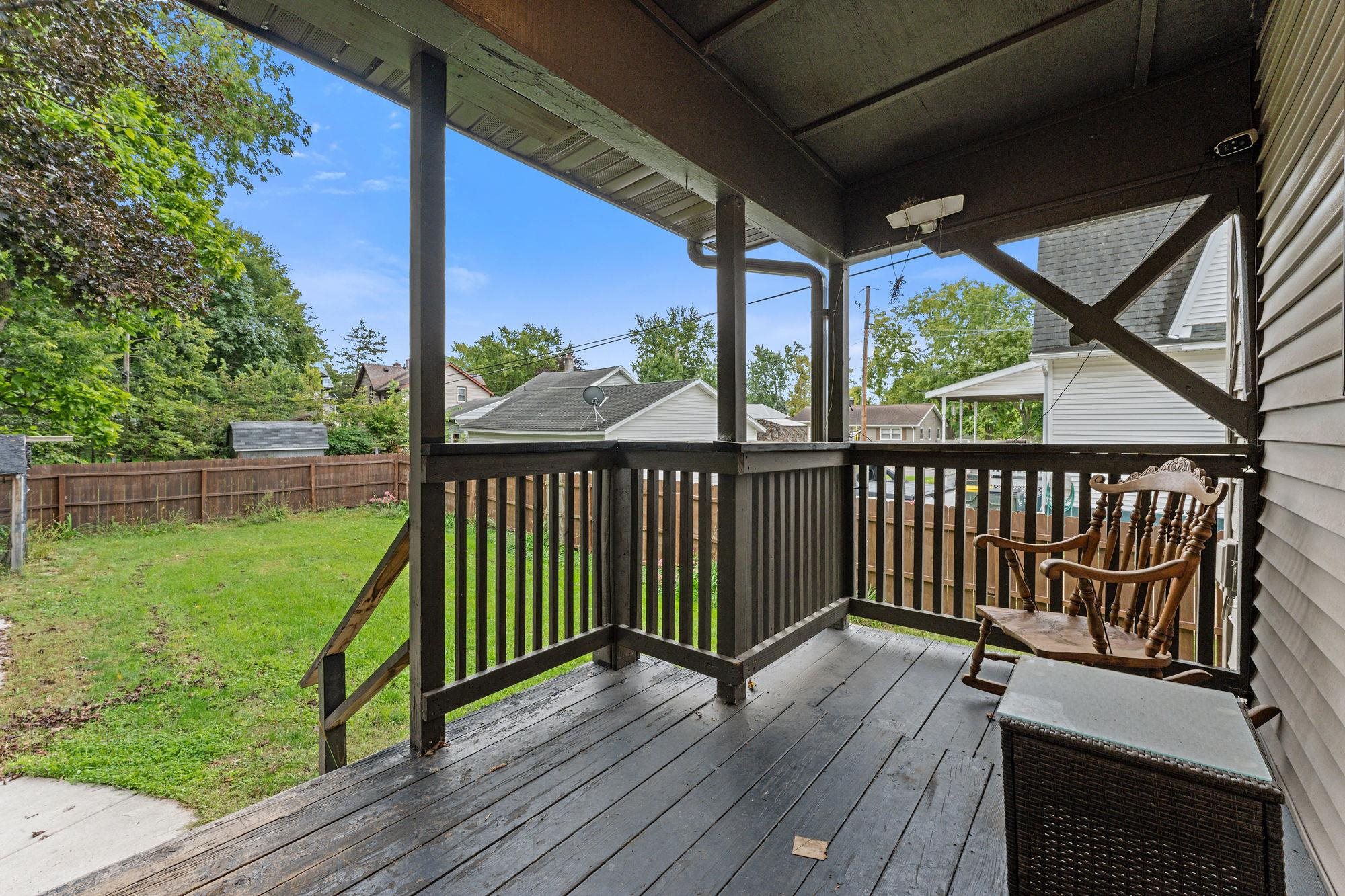 510 North Walnut Street Reedsburg, WI 53959 - Photo 14 of 51 Gallery Image 14