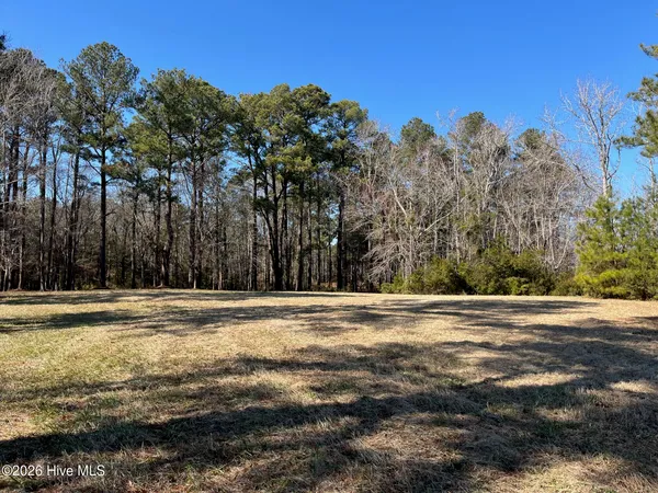 $14,000 | 62 Currituck Court, Oriental, NC 28571