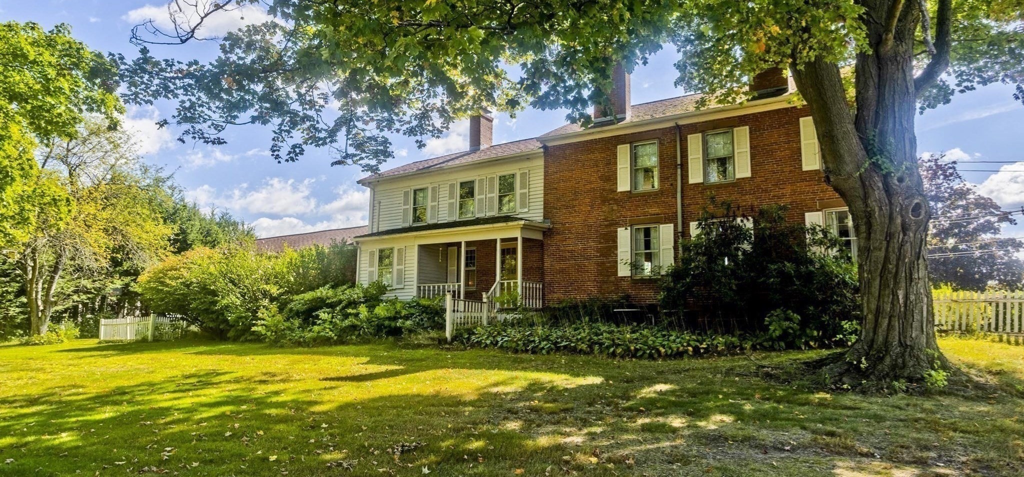 40 Somers Road East Longmeadow, MA 01028 - Photo 4 of 42 Gallery Image 4
