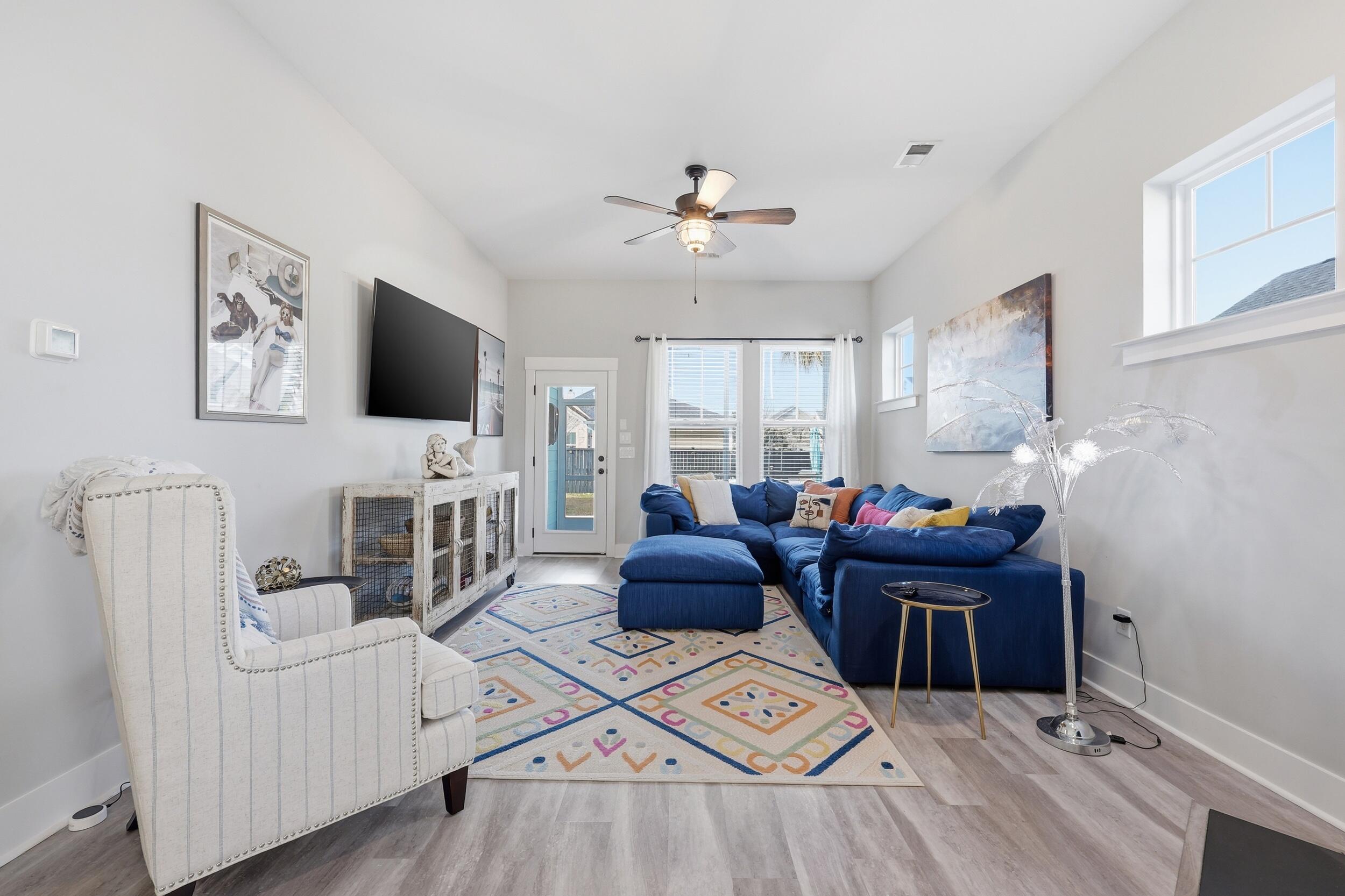 136 Callibluff Drive Summerville, SC 29486 - Photo 11 of 40 13_ru4a0824