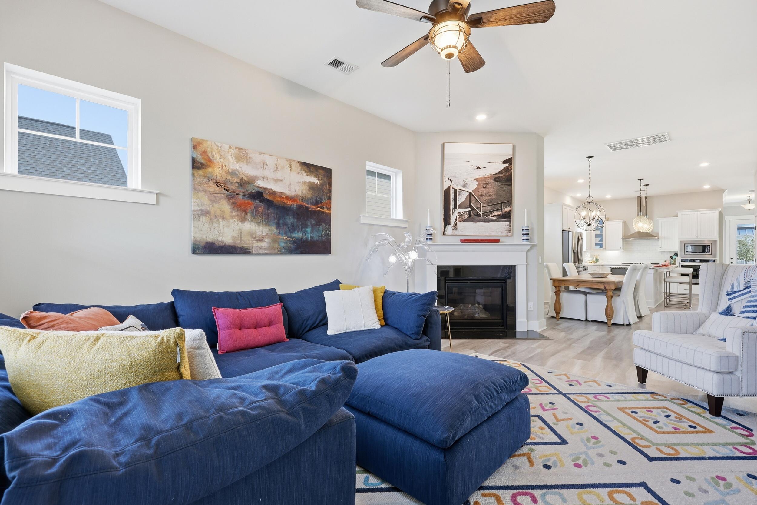 136 Callibluff Drive Summerville, SC 29486 - Photo 12 of 40 14_ru4a0829