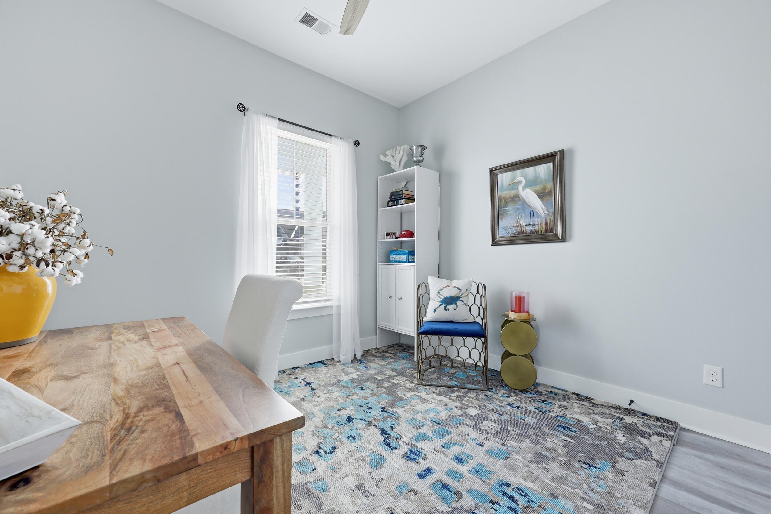 136 Callibluff Drive Summerville, SC 29486 - Photo 14 of 40 16_ru4a0839