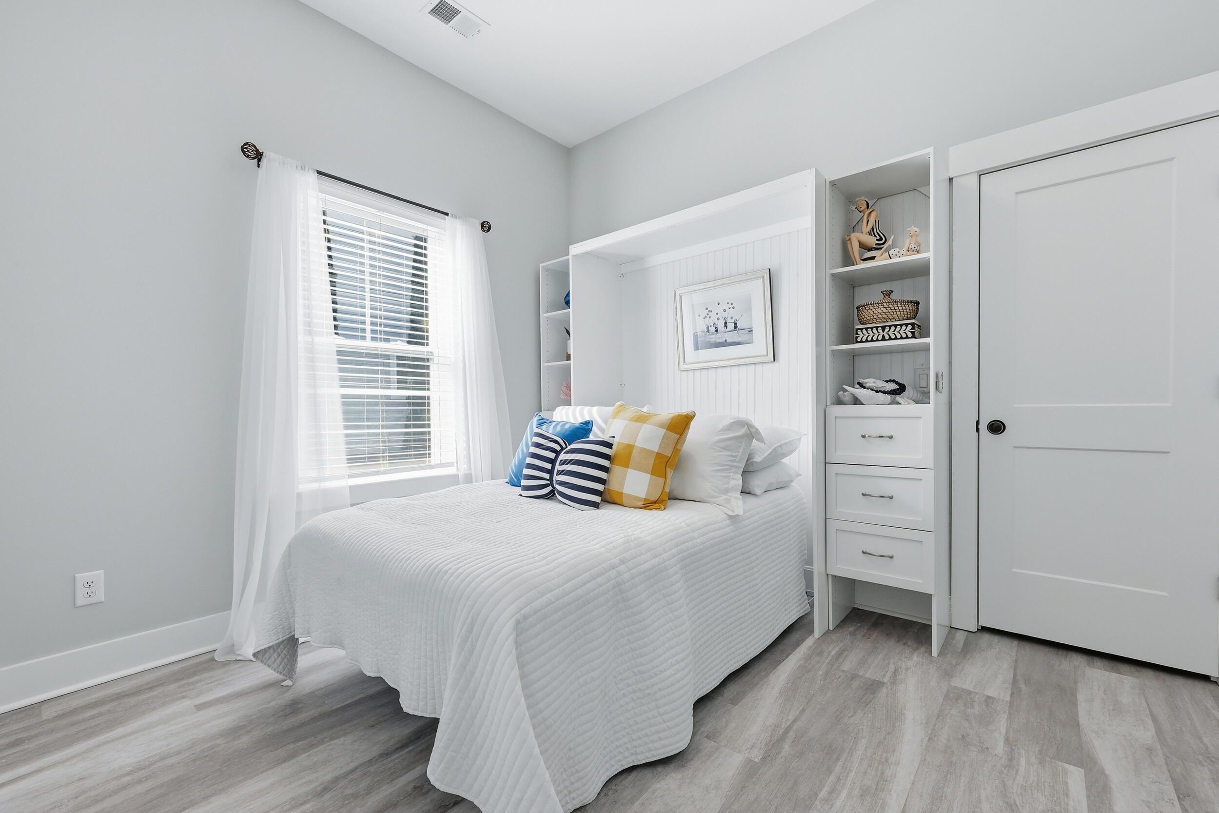 136 Callibluff Drive Summerville, SC 29486 - Photo 15 of 40 17_ru4a0844