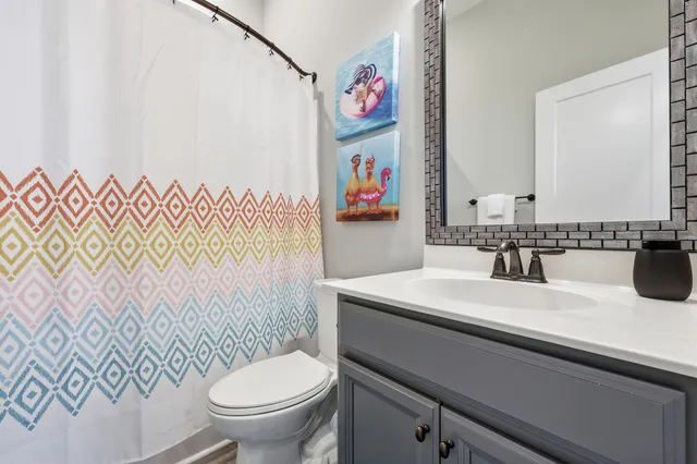 $474,900 | 136 Callibluff Drive, Summerville, SC 29486