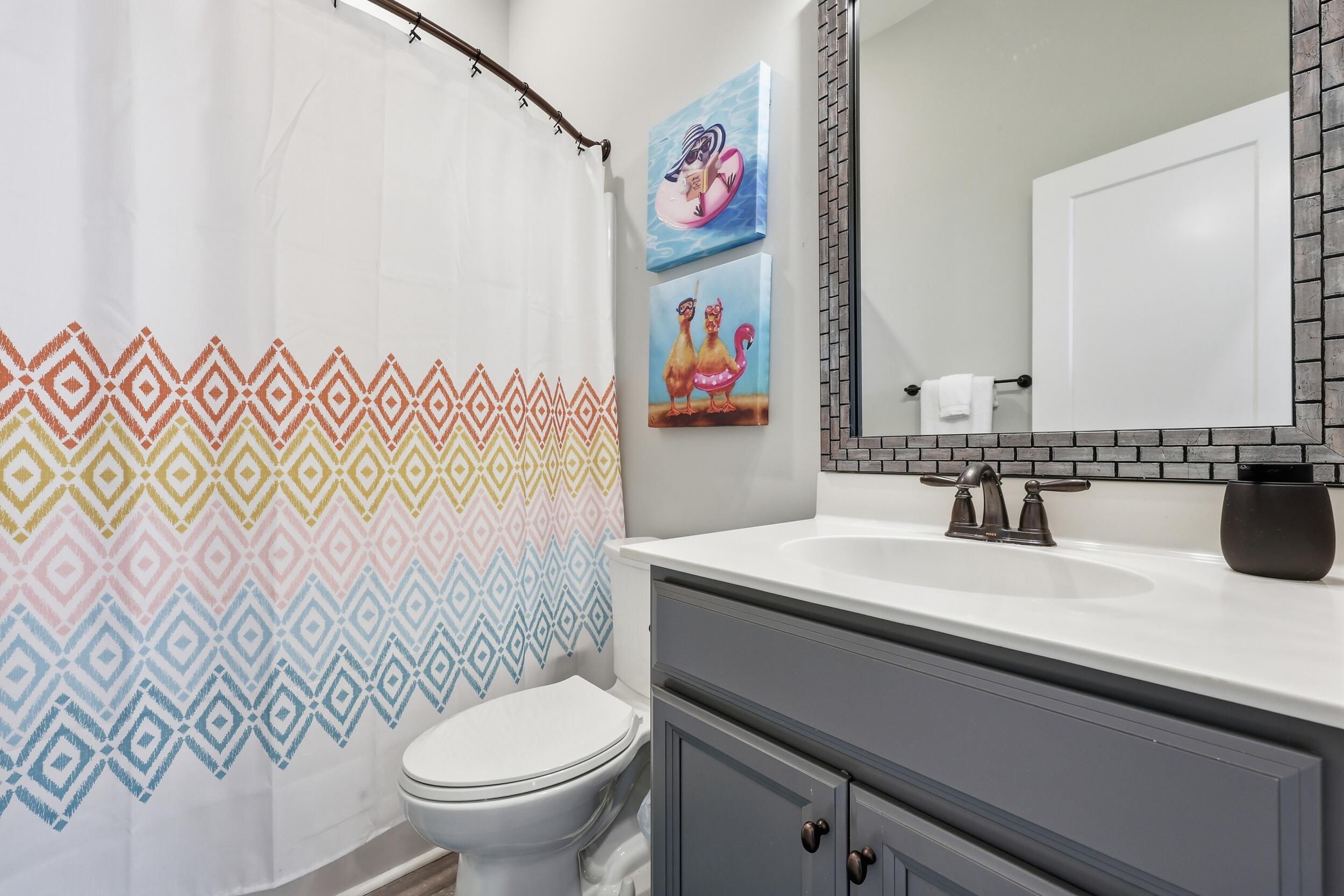 136 Callibluff Drive Summerville, SC 29486 - Photo 16 of 40 18_ru4a0854