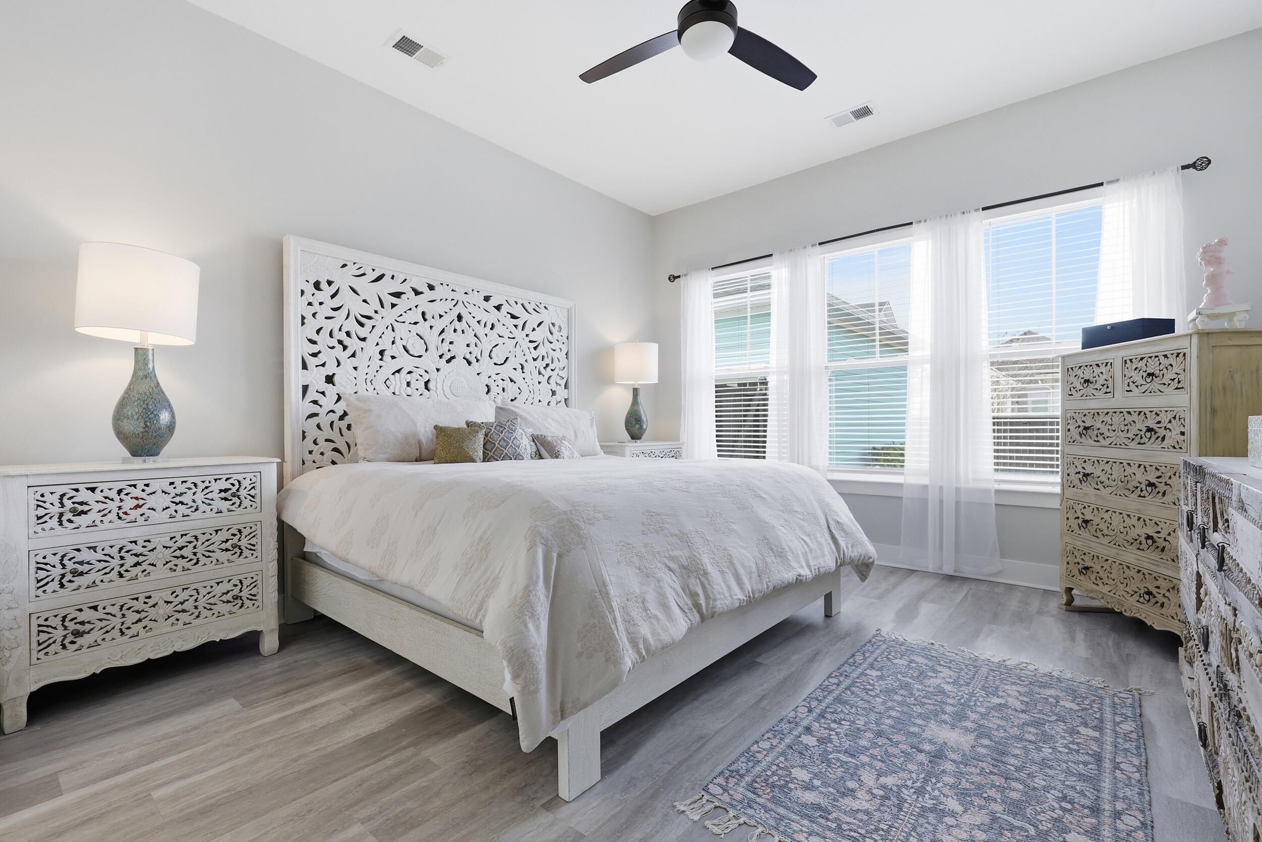 136 Callibluff Drive Summerville, SC 29486 - Photo 17 of 40 19_ru4a0859