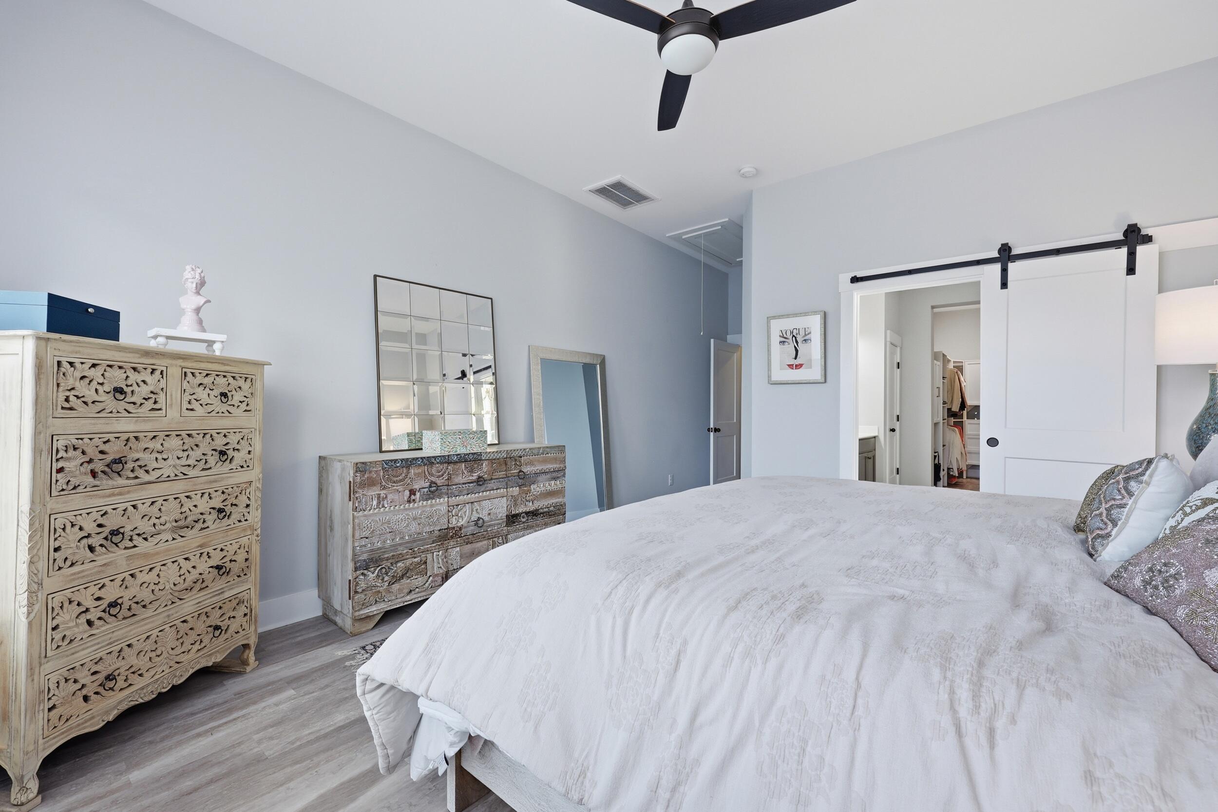 136 Callibluff Drive Summerville, SC 29486 - Photo 18 of 40 20_ru4a0864