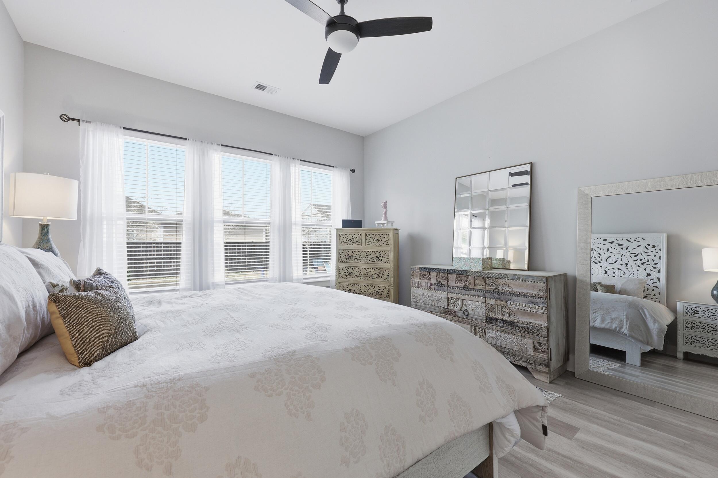 136 Callibluff Drive Summerville, SC 29486 - Photo 19 of 40 21_ru4a0879