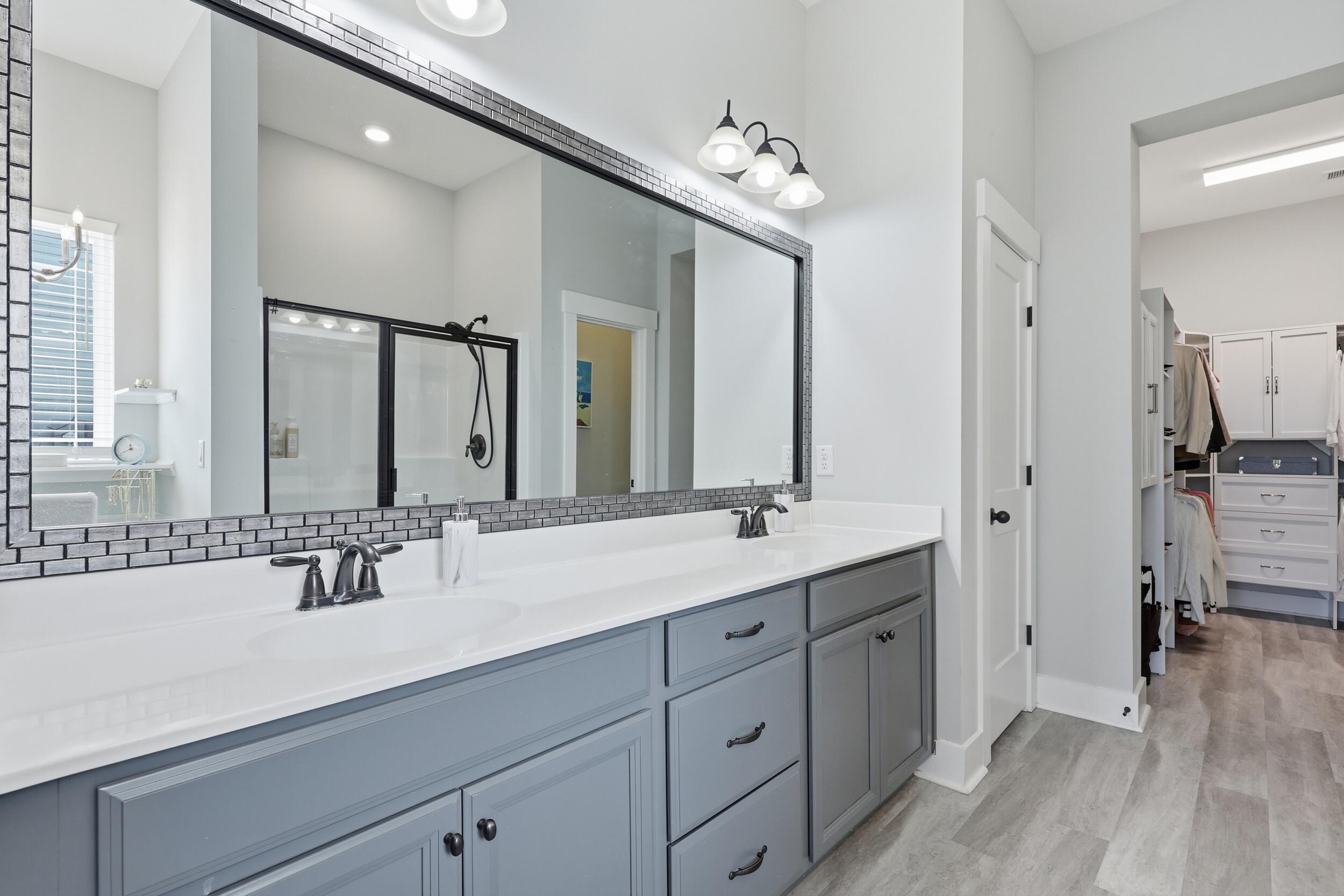 136 Callibluff Drive Summerville, SC 29486 - Photo 20 of 40 22_ru4a0884