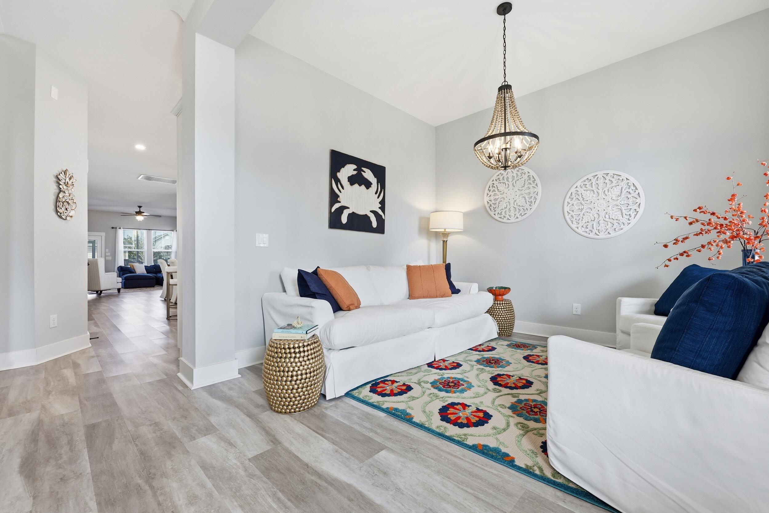 136 Callibluff Drive Summerville, SC 29486 - Photo 2 of 40 4_ru4a0749