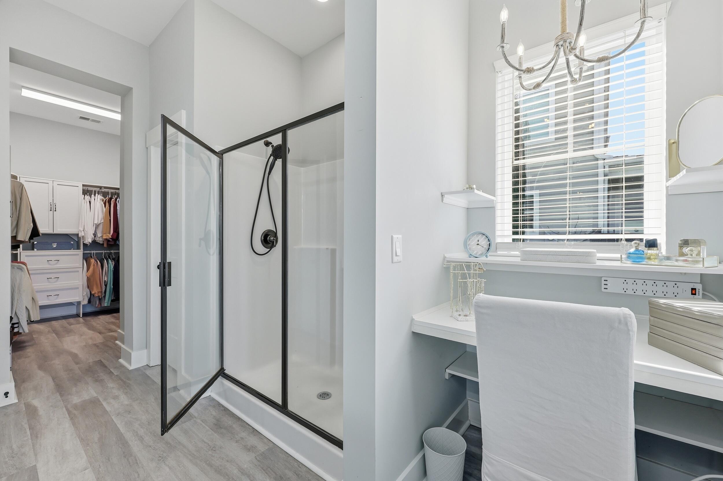 136 Callibluff Drive Summerville, SC 29486 - Photo 21 of 40 23_ru4a0894