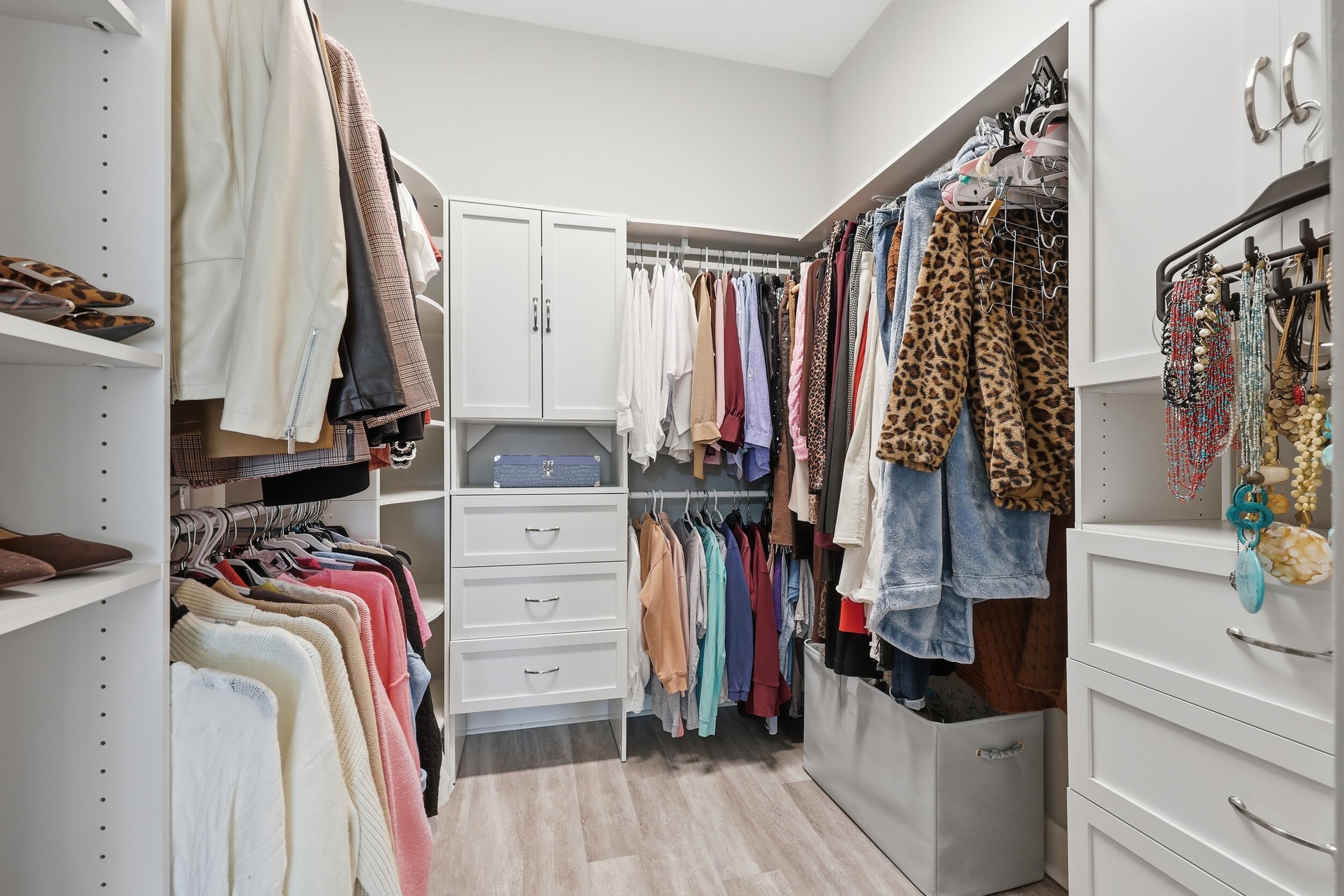 136 Callibluff Drive Summerville, SC 29486 - Photo 22 of 40 24_ru4a0899