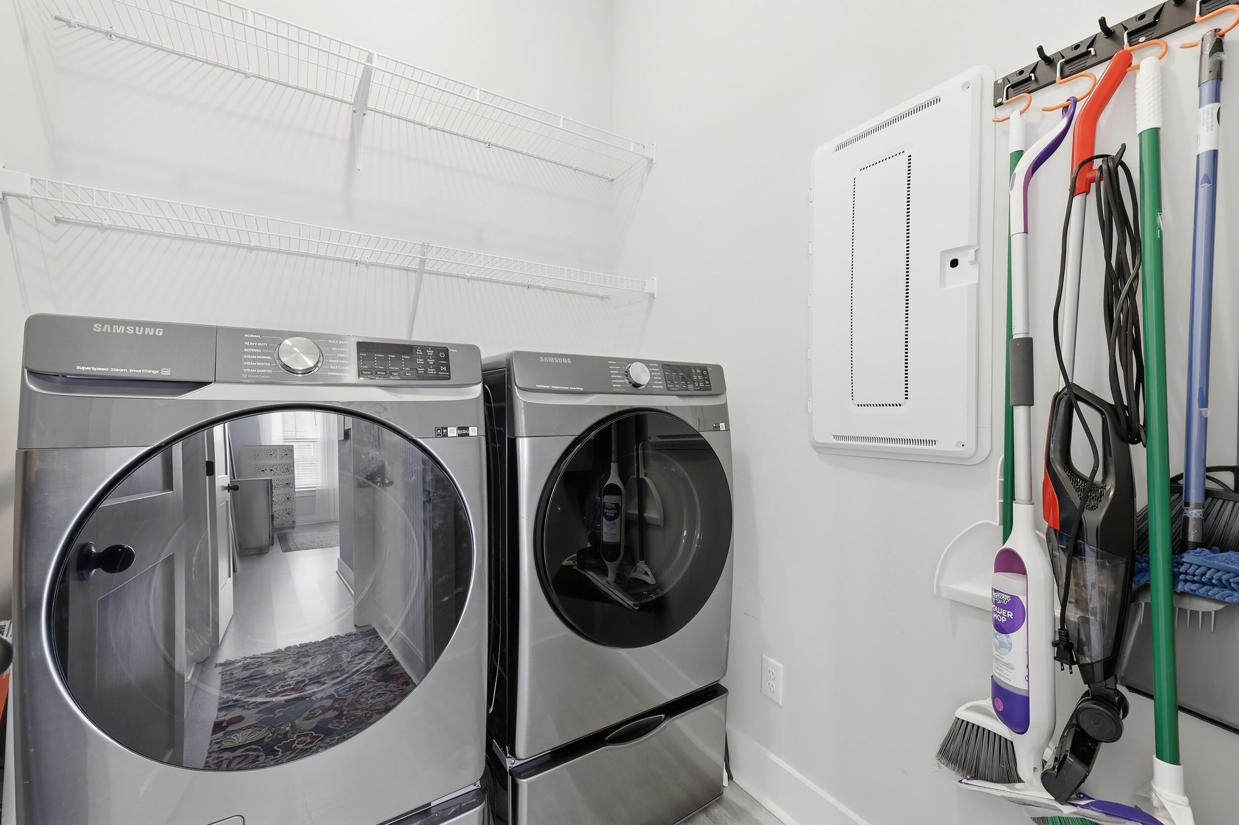 136 Callibluff Drive Summerville, SC 29486 - Photo 23 of 40 25_ru4a0904