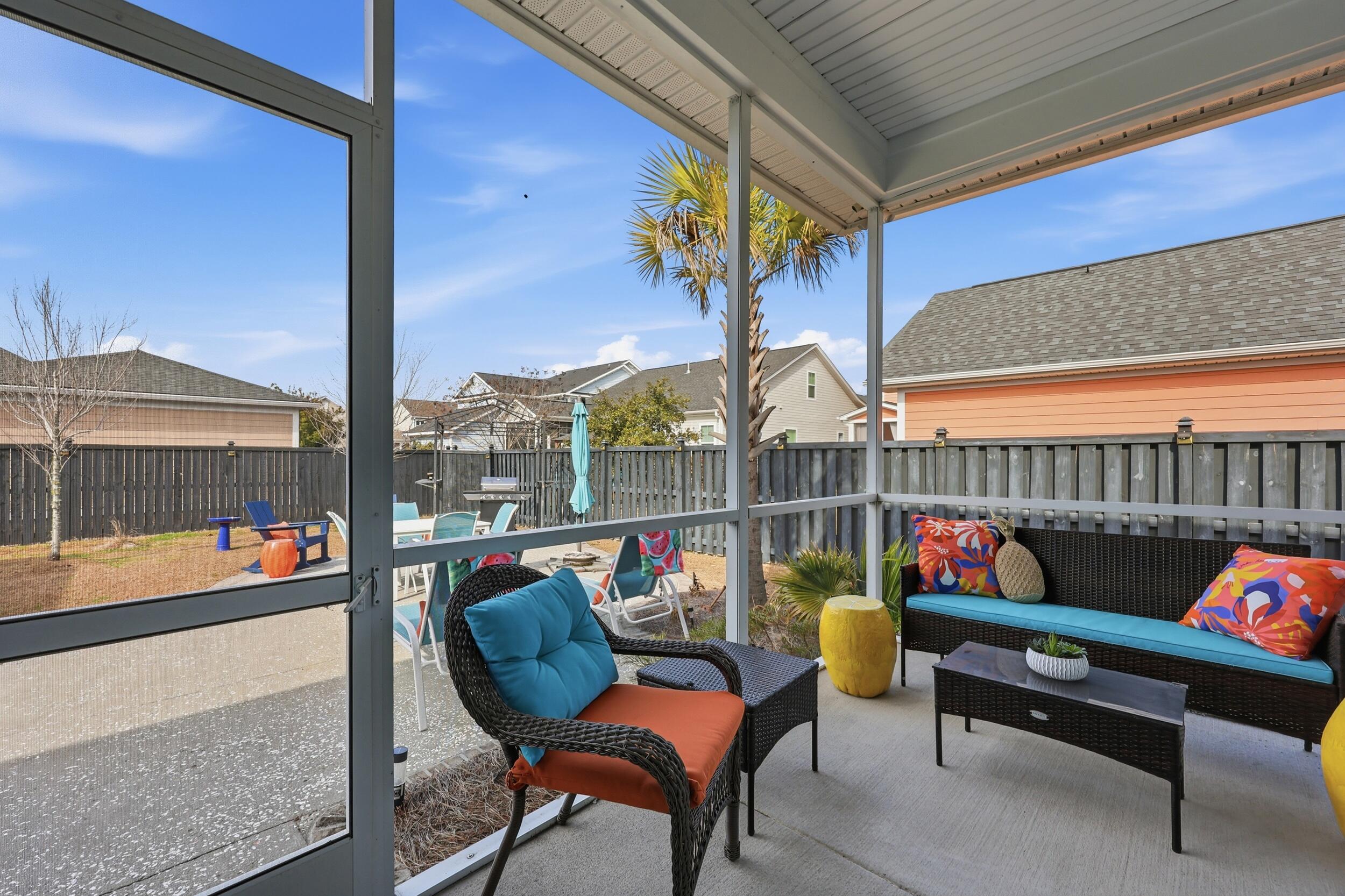 136 Callibluff Drive Summerville, SC 29486 - Photo 24 of 40 26_ru4a0909