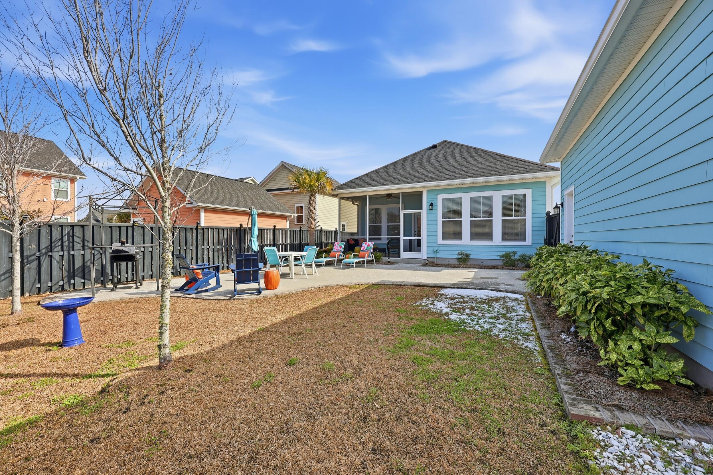 136 Callibluff Drive Summerville, SC 29486 - Photo 26 of 40 28_ru4a0924