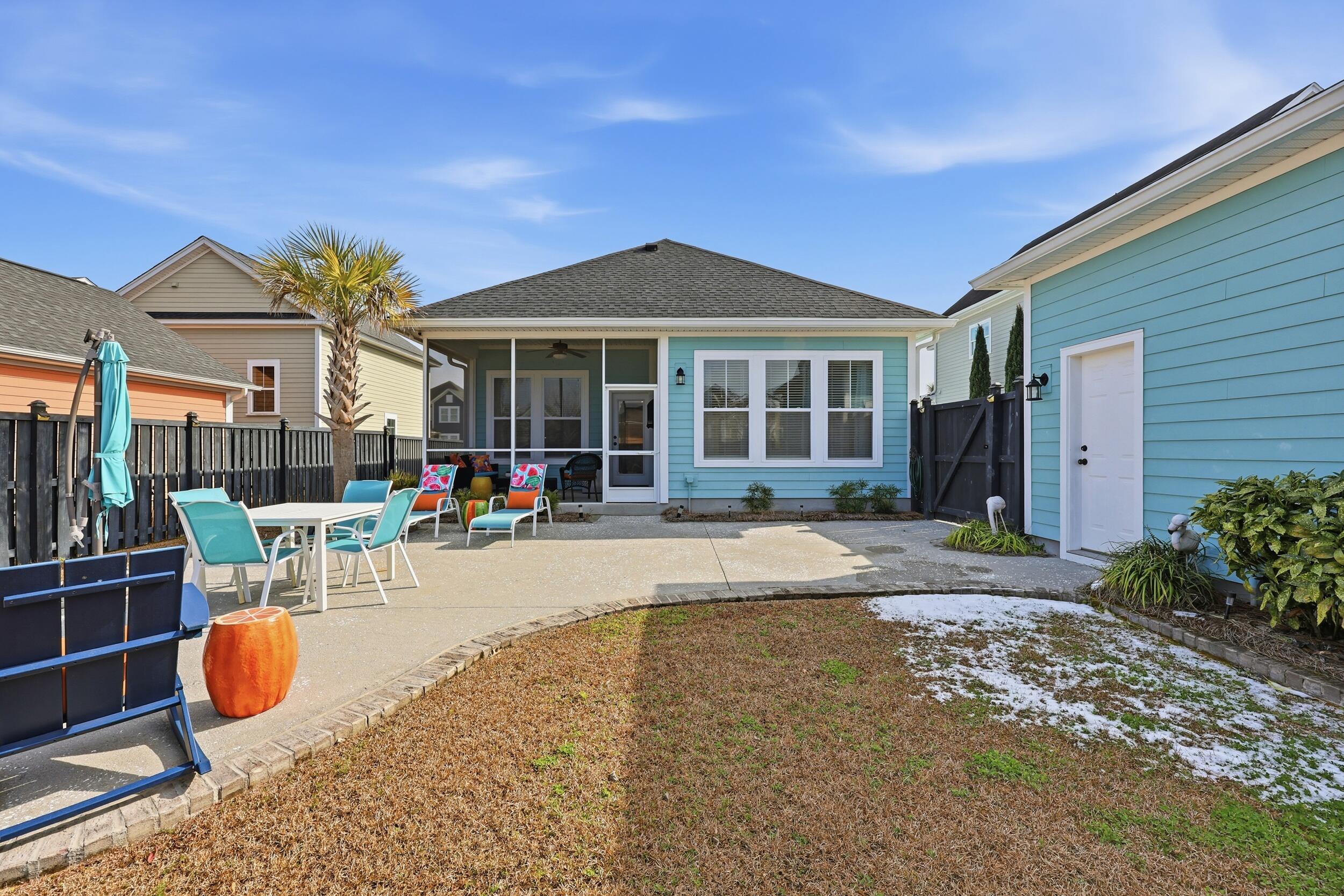 136 Callibluff Drive Summerville, SC 29486 - Photo 27 of 40 29_ru4a0934