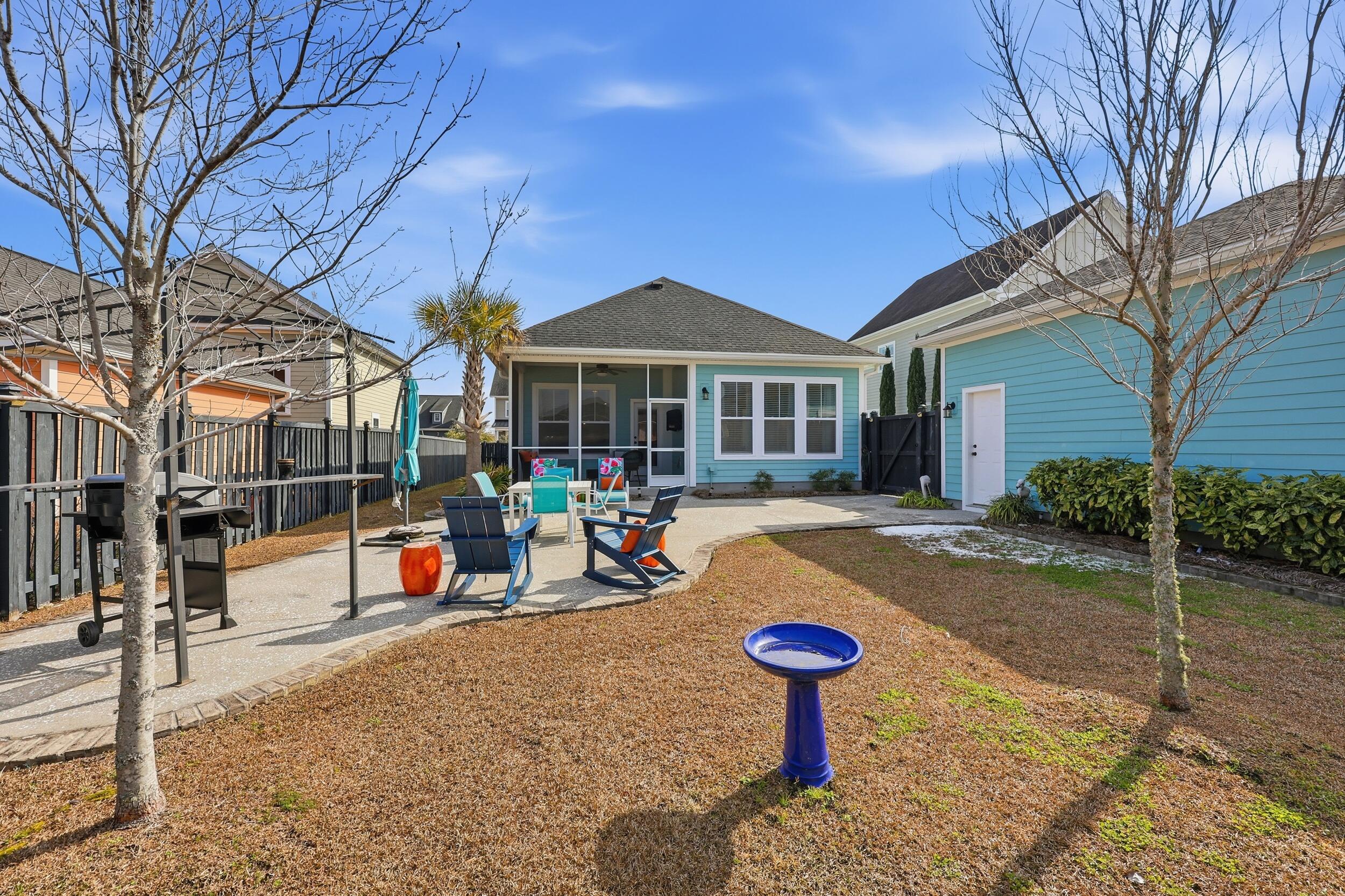 136 Callibluff Drive Summerville, SC 29486 - Photo 28 of 40 30_ru4a0939