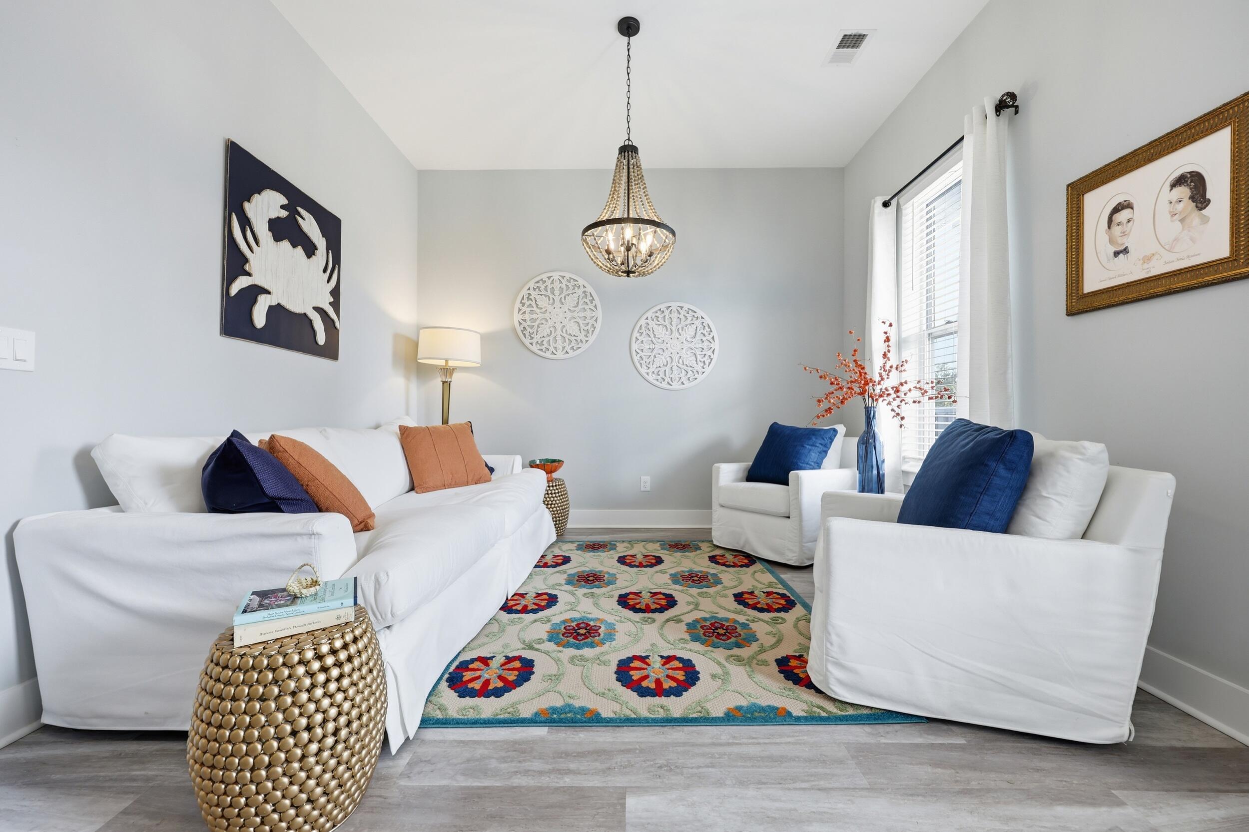 136 Callibluff Drive Summerville, SC 29486 - Photo 3 of 40 5_ru4a0759