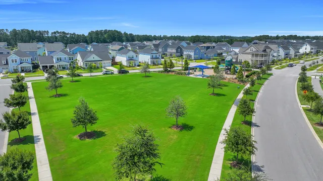 $474,900 | 136 Callibluff Drive, Summerville, SC 29486