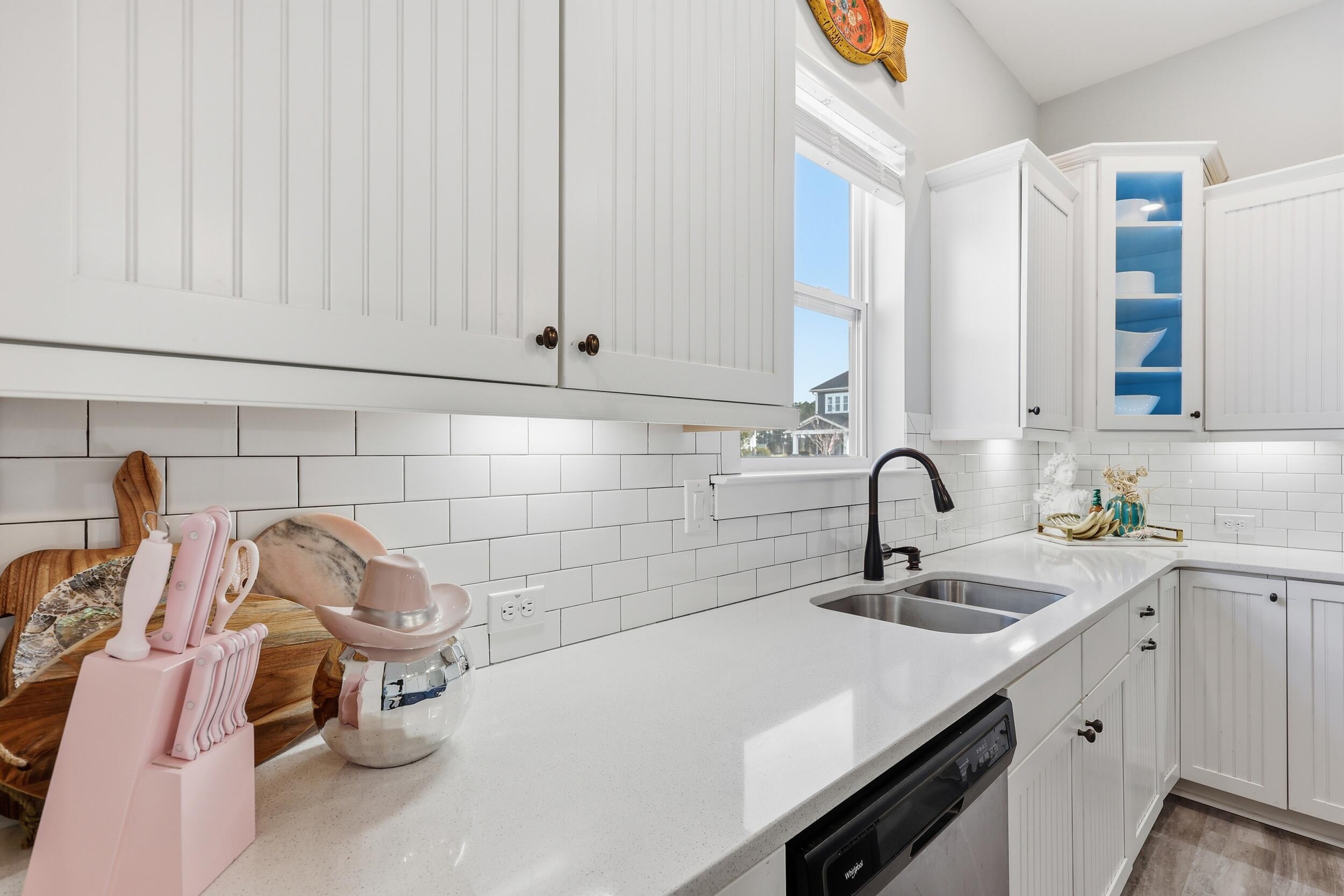 136 Callibluff Drive Summerville, SC 29486 - Photo 5 of 40 7_ru4a0784