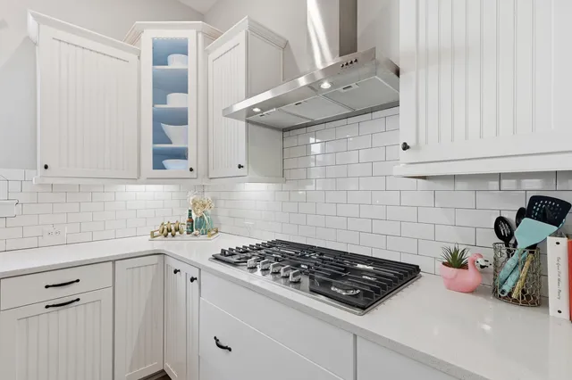 $474,900 | 136 Callibluff Drive, Summerville, SC 29486