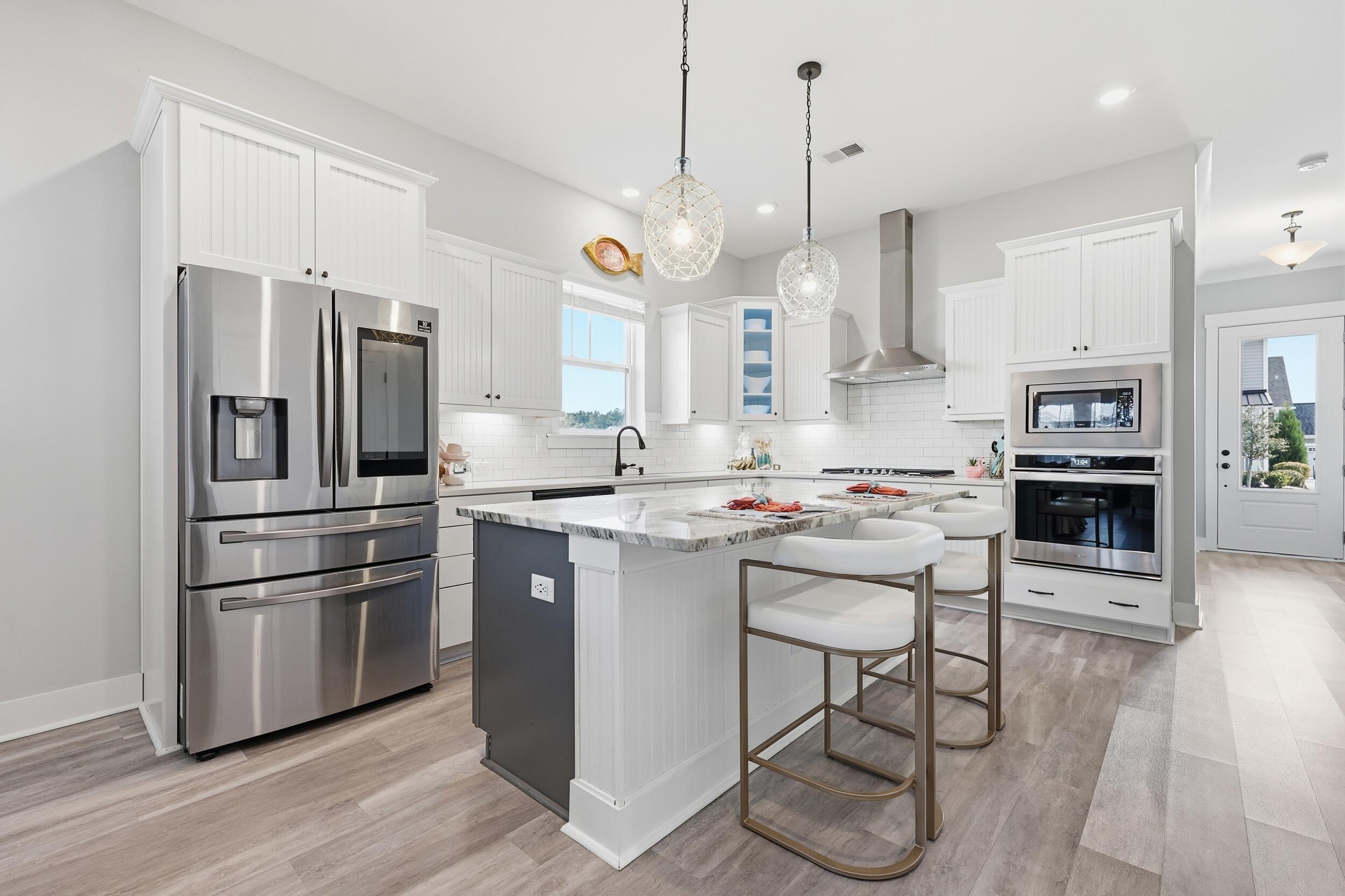 136 Callibluff Drive Summerville, SC 29486 - Photo 7 of 40 9_ru4a0774