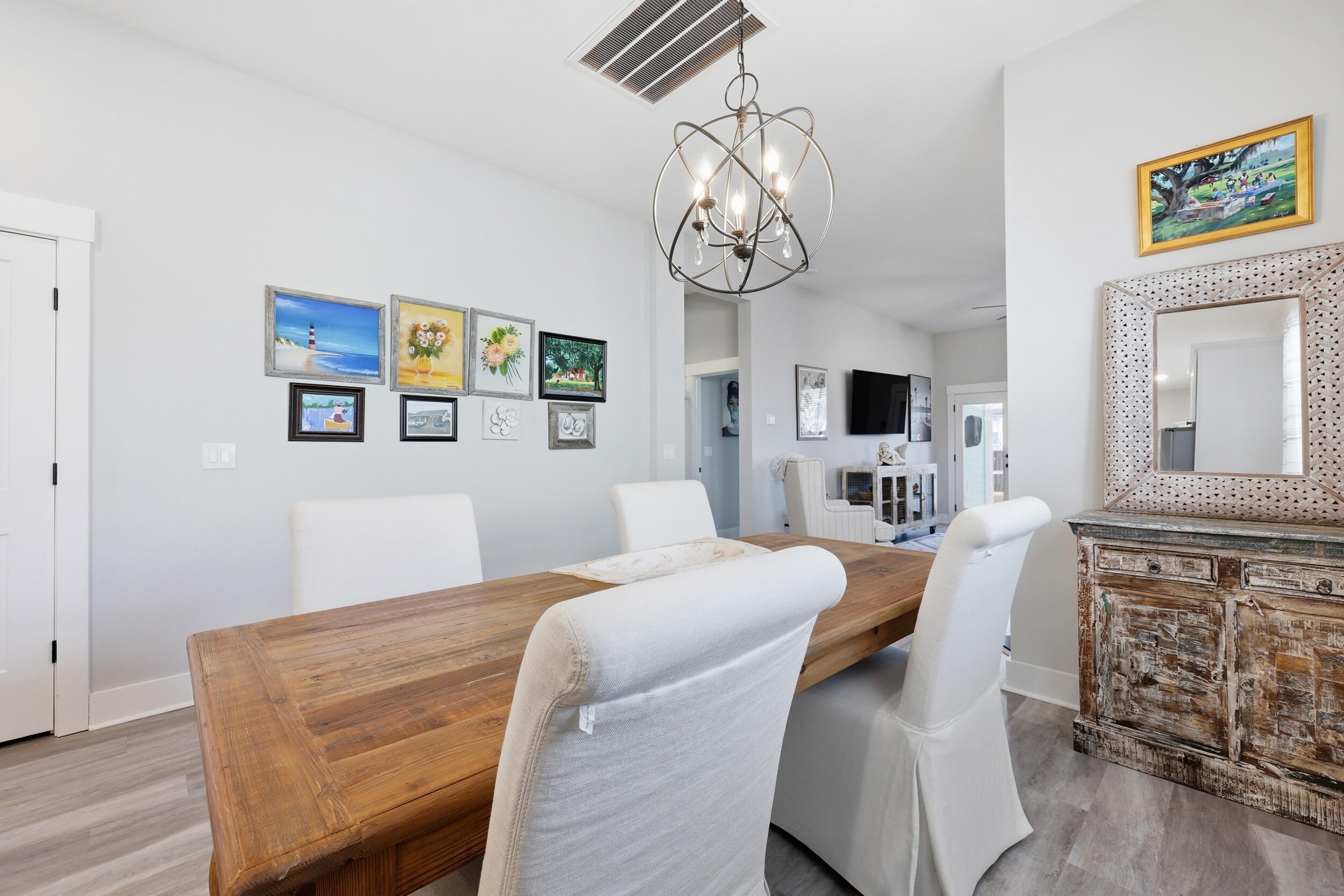 136 Callibluff Drive Summerville, SC 29486 - Photo 9 of 40 11_ru4a0799